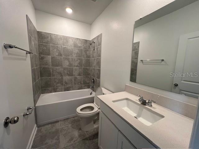 Image 18 of 20 For 2724 Pierr Street