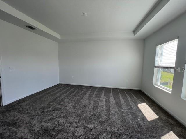 Image 19 of 20 For 2724 Pierr Street