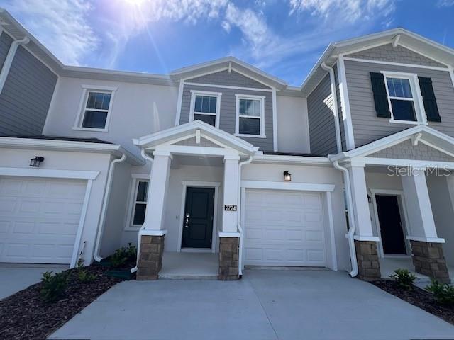 Image 2 of 20 For 2724 Pierr Street