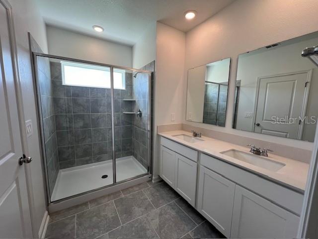 Image 20 of 20 For 2724 Pierr Street