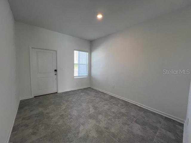 Image 3 of 20 For 2724 Pierr Street
