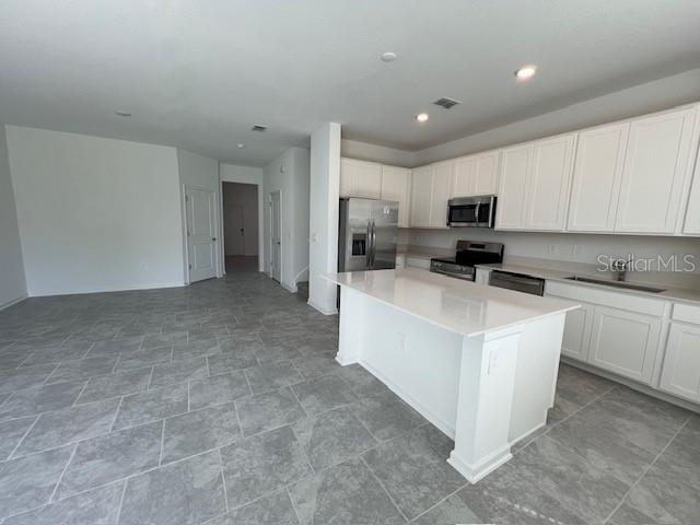 Image 4 of 20 For 2724 Pierr Street
