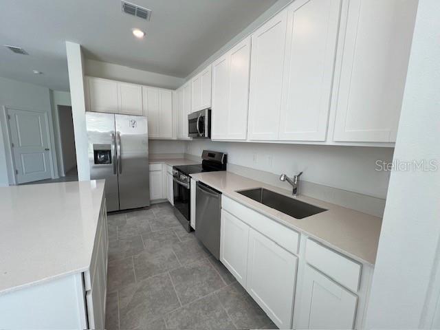 Image 5 of 20 For 2724 Pierr Street