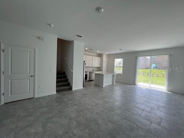 Image 6 of 20 For 2724 Pierr Street