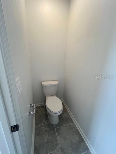 Image 7 of 20 For 2724 Pierr Street