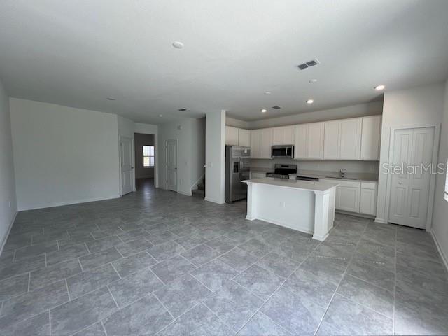 Image 8 of 20 For 2724 Pierr Street