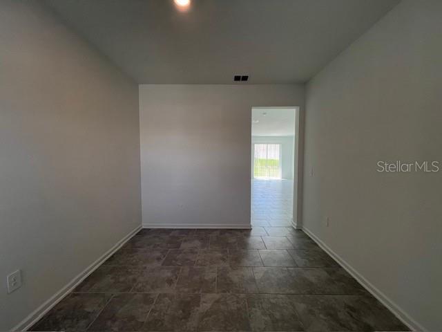 Image 9 of 20 For 2724 Pierr Street