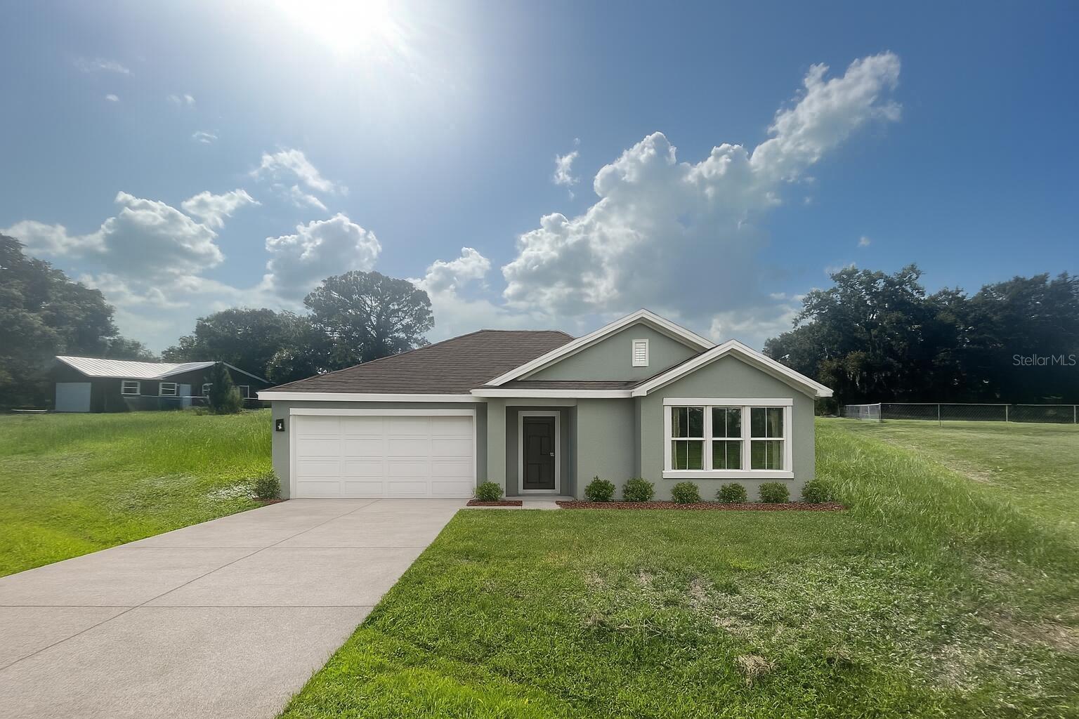Image 2 of 2 For 308 Spring Lake Boulevard