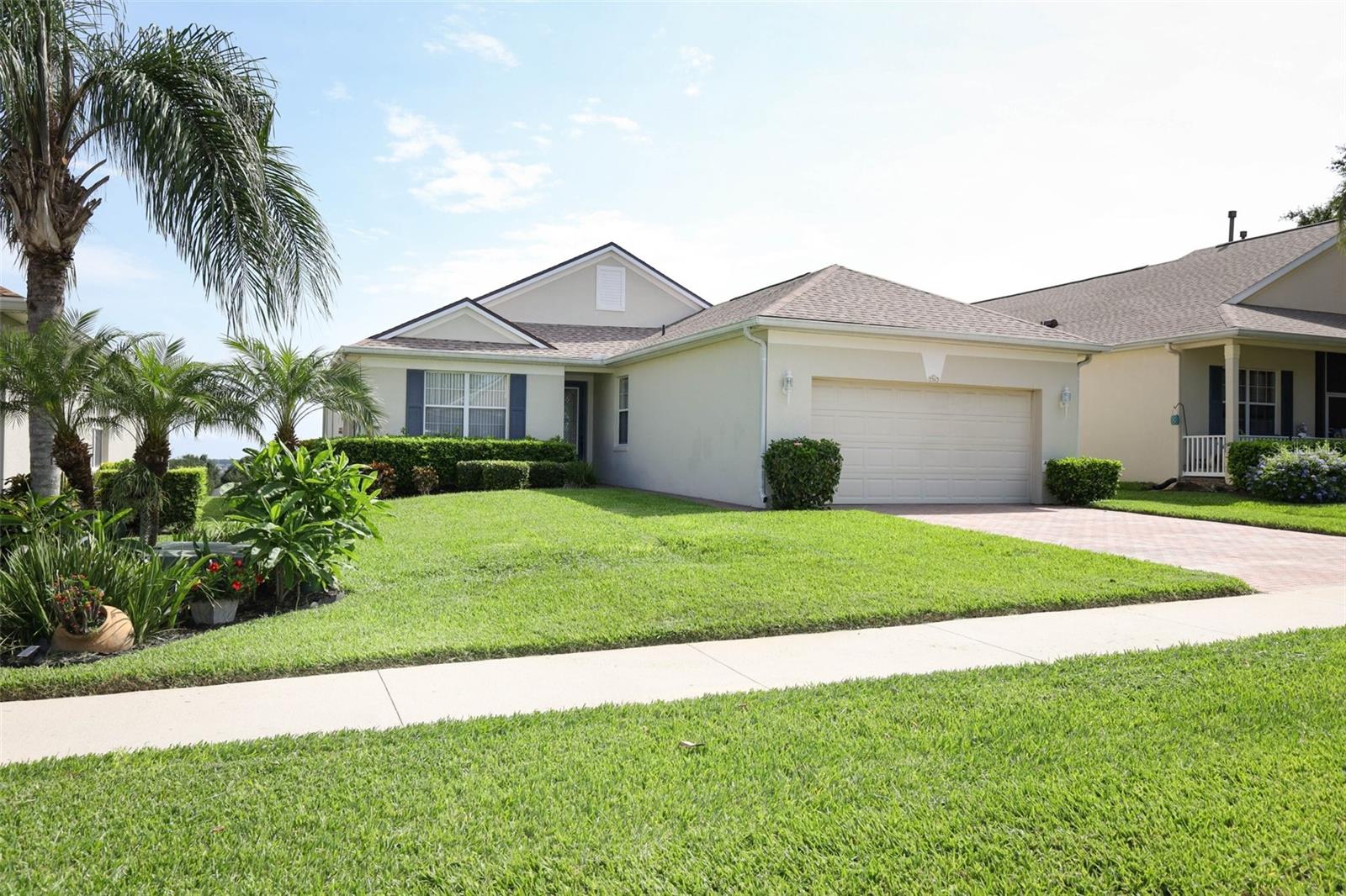 Details for 2362 Prairie Dunes, CLERMONT, FL 34711