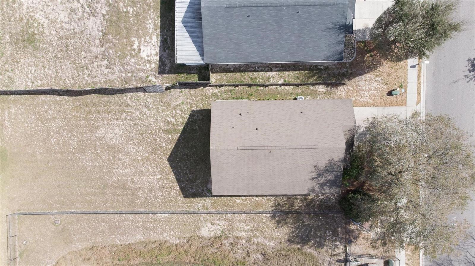 Image 33 of 35 For 1027 Sheeler Hills Drive