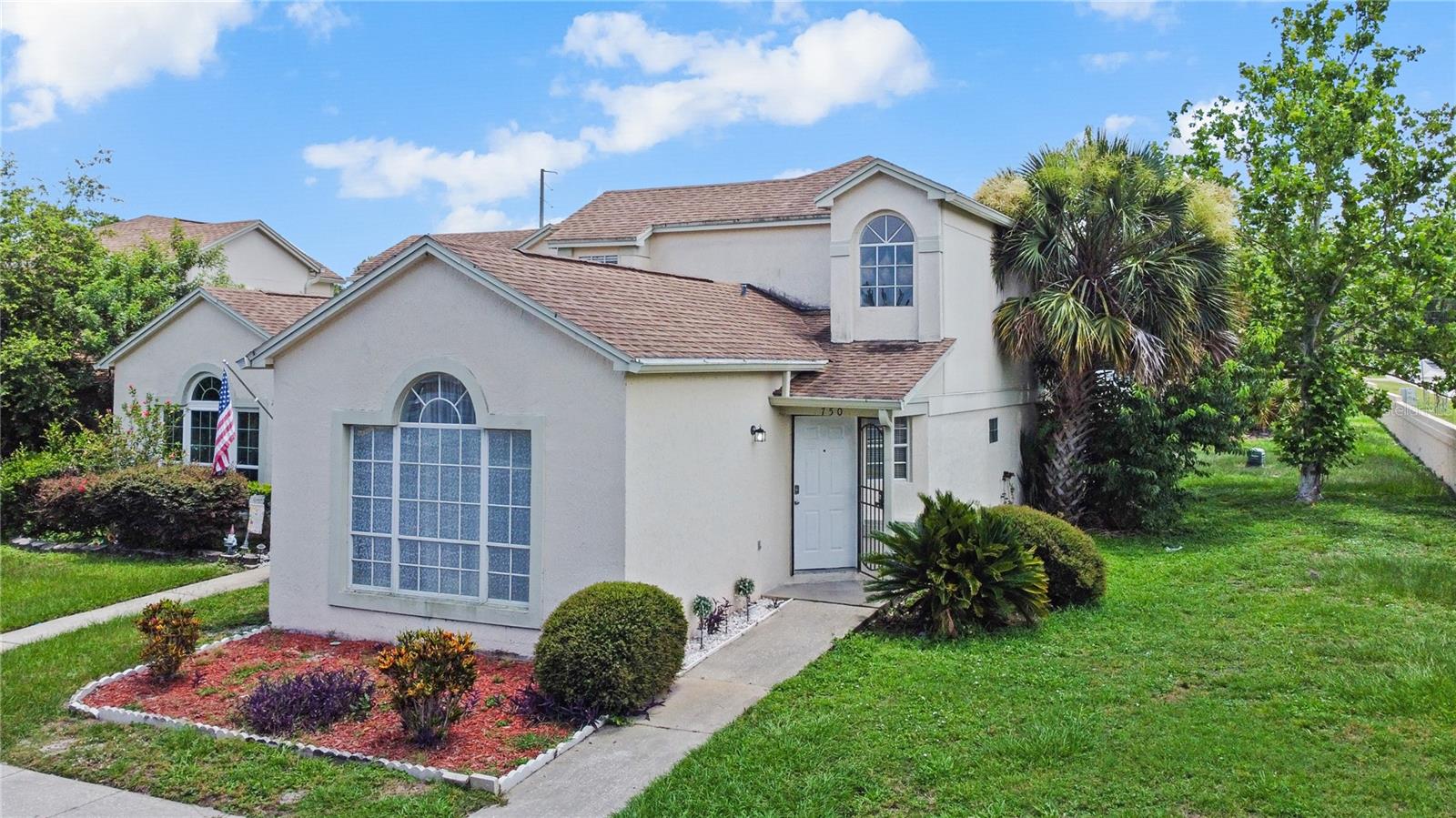 Details for 750 Olympic Circle D1, OCOEE, FL 34761