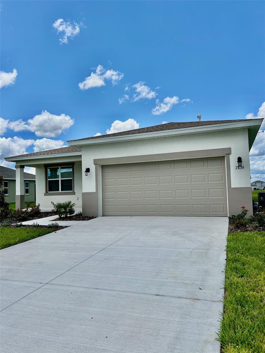 Details for 7836 55th Lane, OCALA, FL 34474