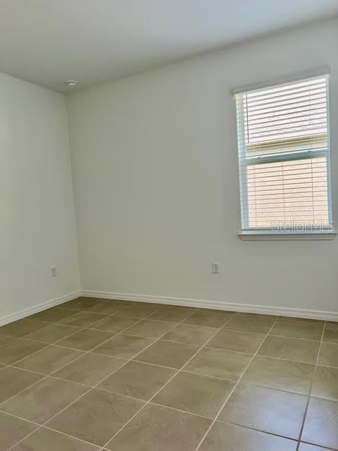 Image 10 of 22 For 7836 55th Lane