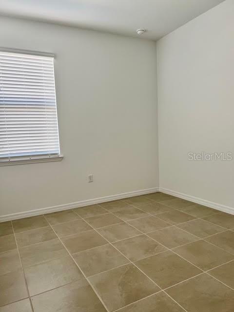 Image 11 of 22 For 7836 55th Lane