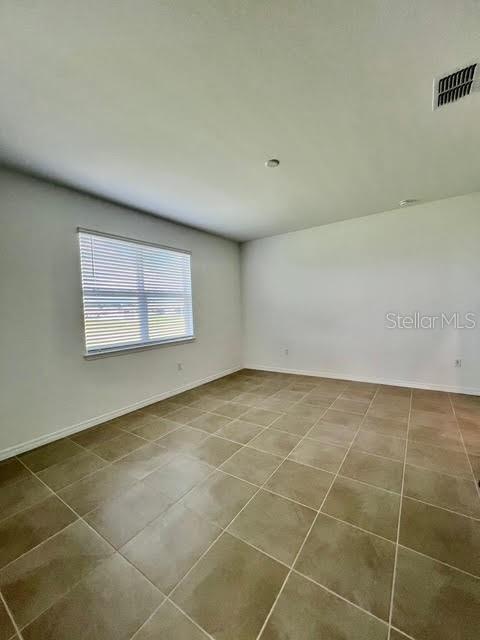 Image 12 of 22 For 7836 55th Lane