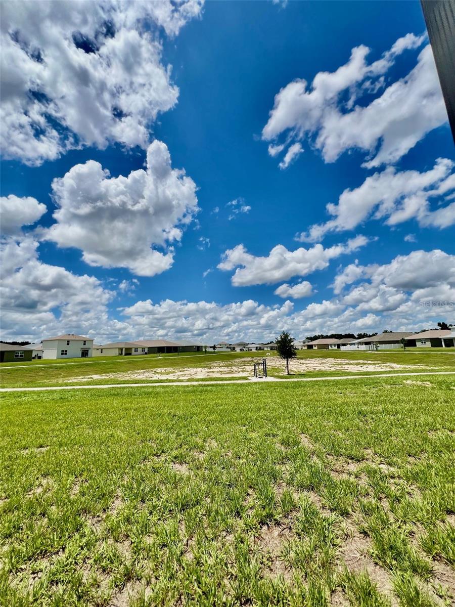 Image 22 of 22 For 7836 55th Lane