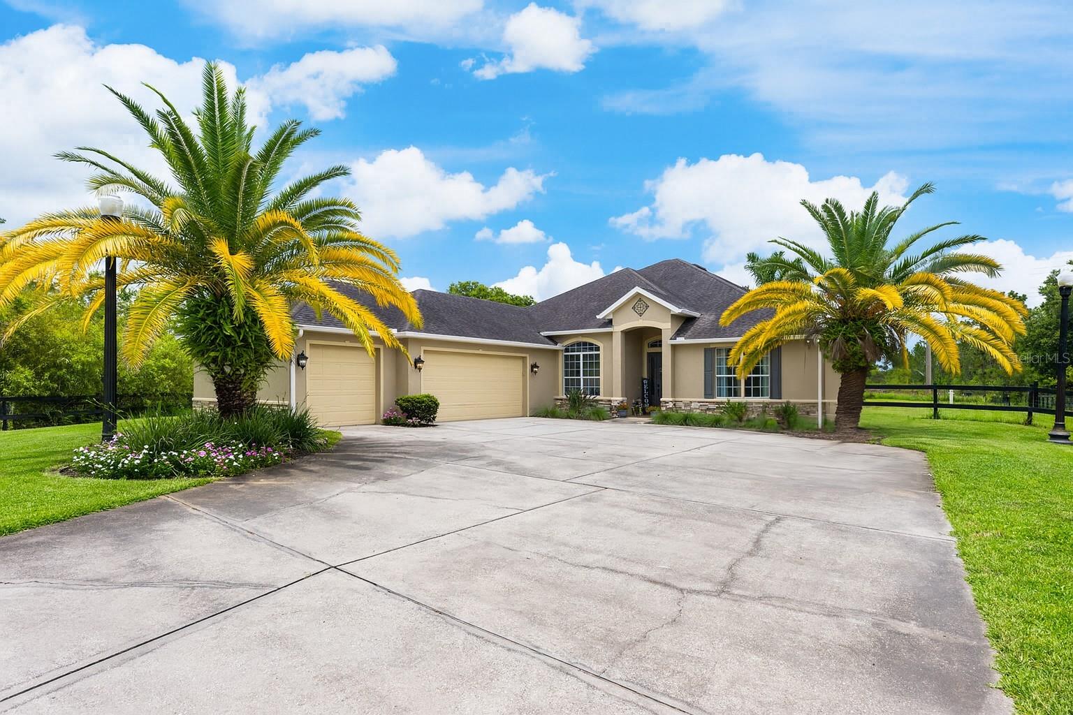 Details for 20603 Paddock Street, ORLANDO, FL 32833