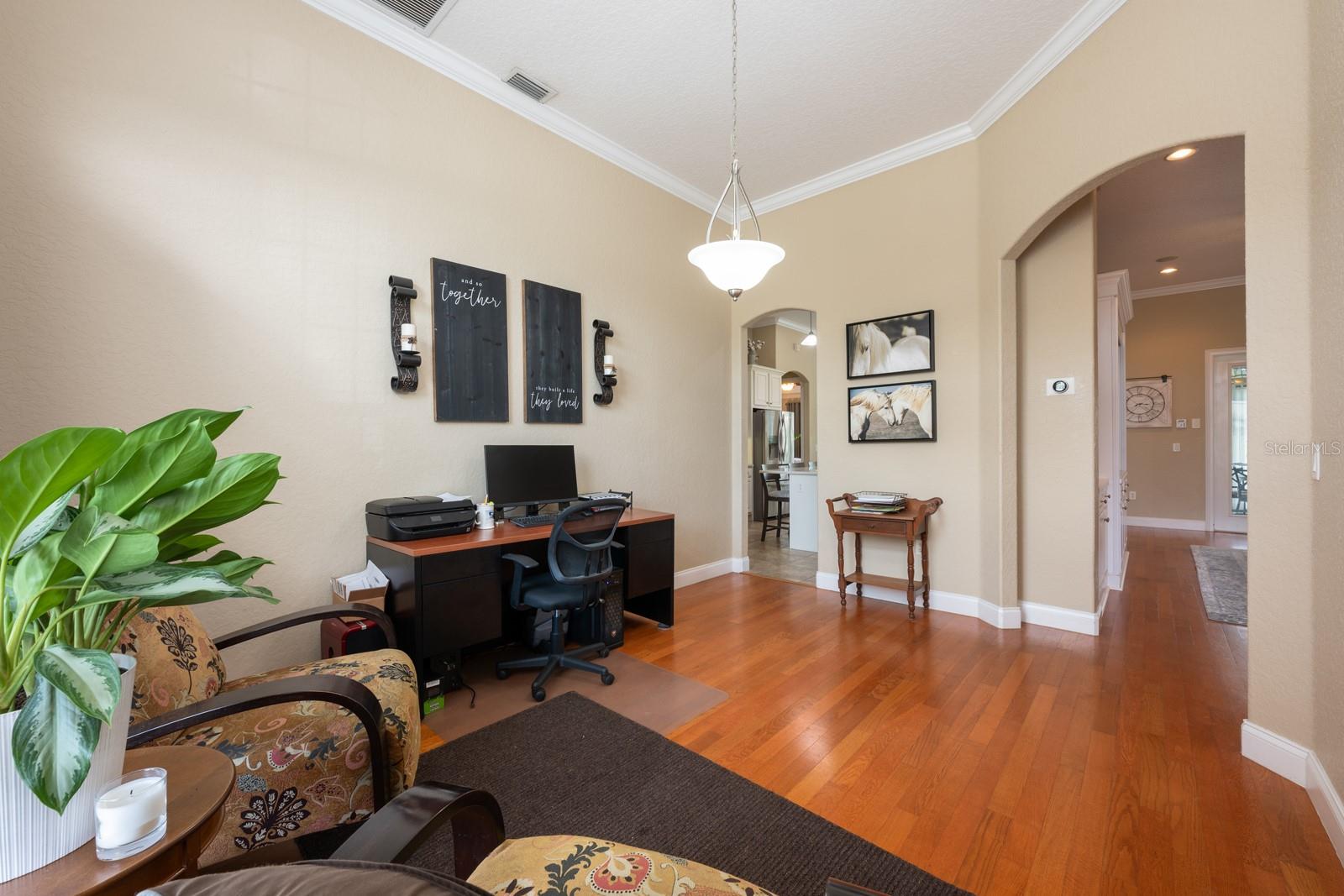 Image 11 of 35 For 20603 Paddock Street