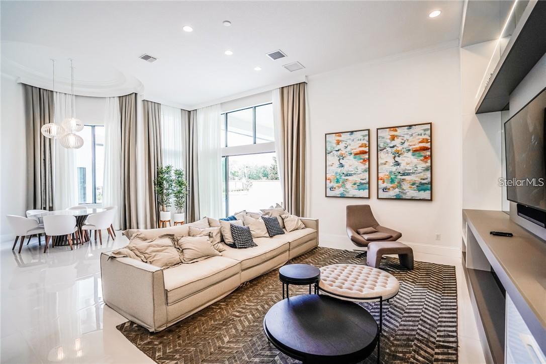 Image 40 of 42 For 3999 Isabella Circle