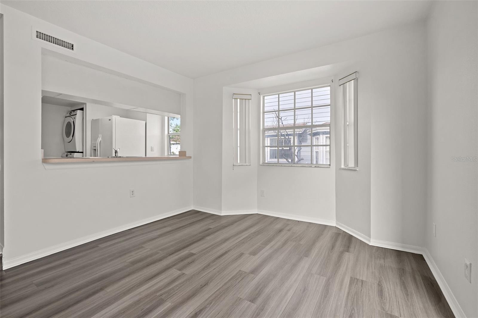 Image 17 of 55 For 242 Coco Plum Drive