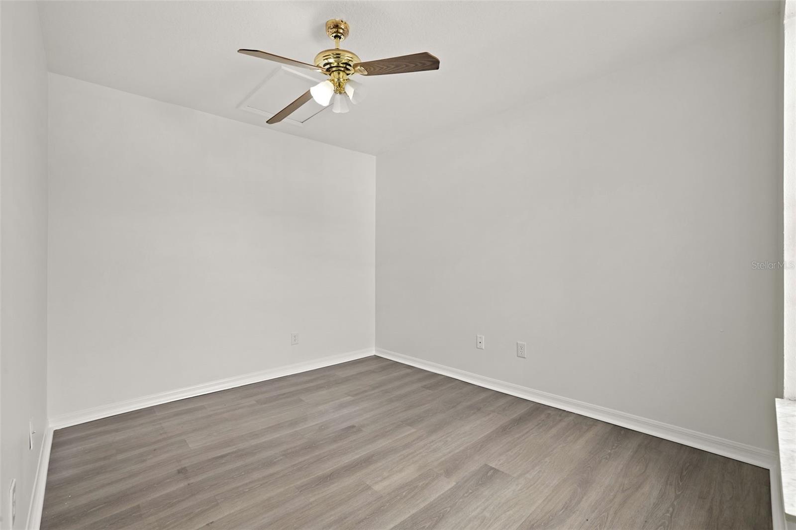 Image 24 of 55 For 242 Coco Plum Drive
