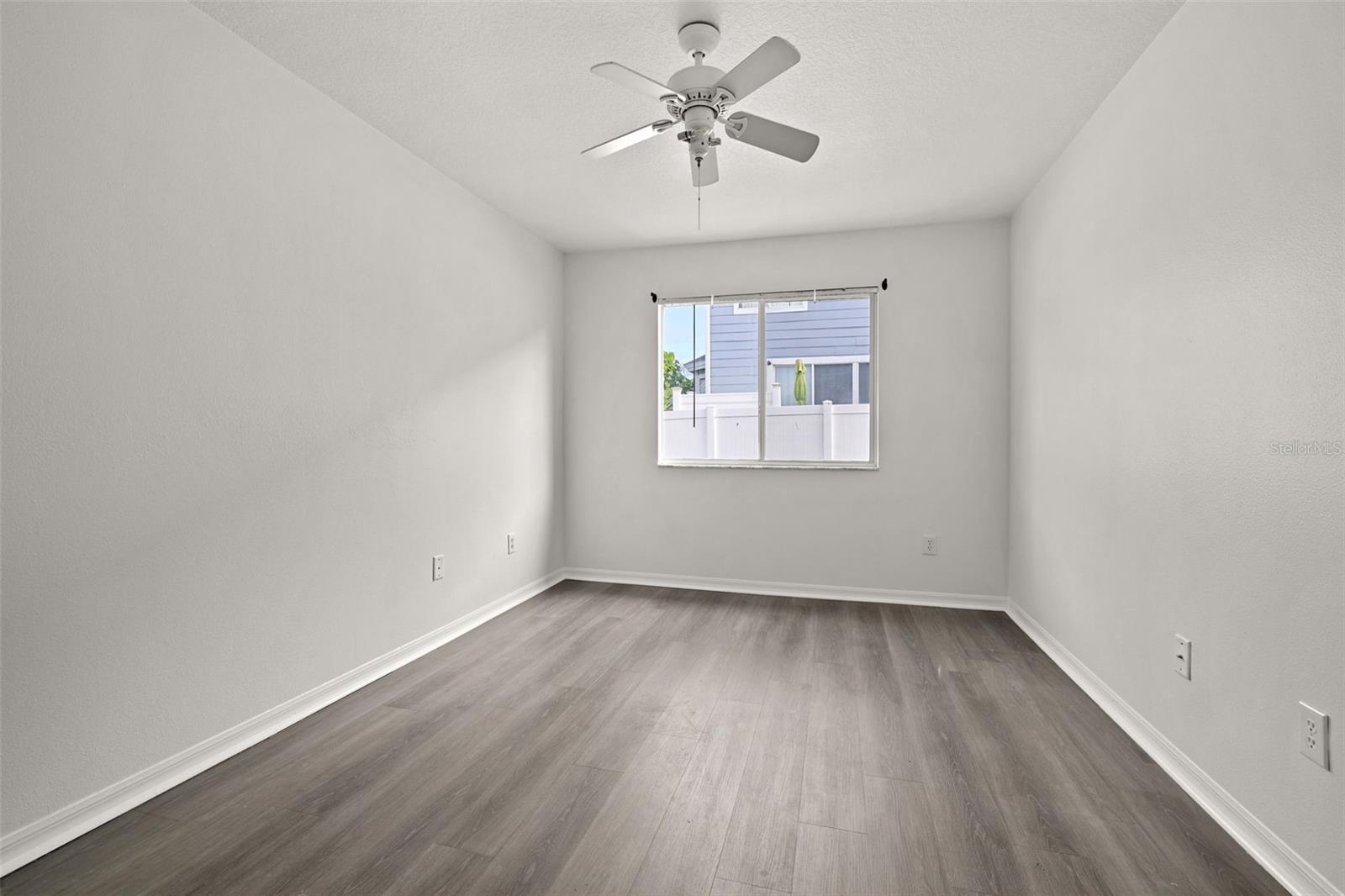 Image 28 of 55 For 242 Coco Plum Drive