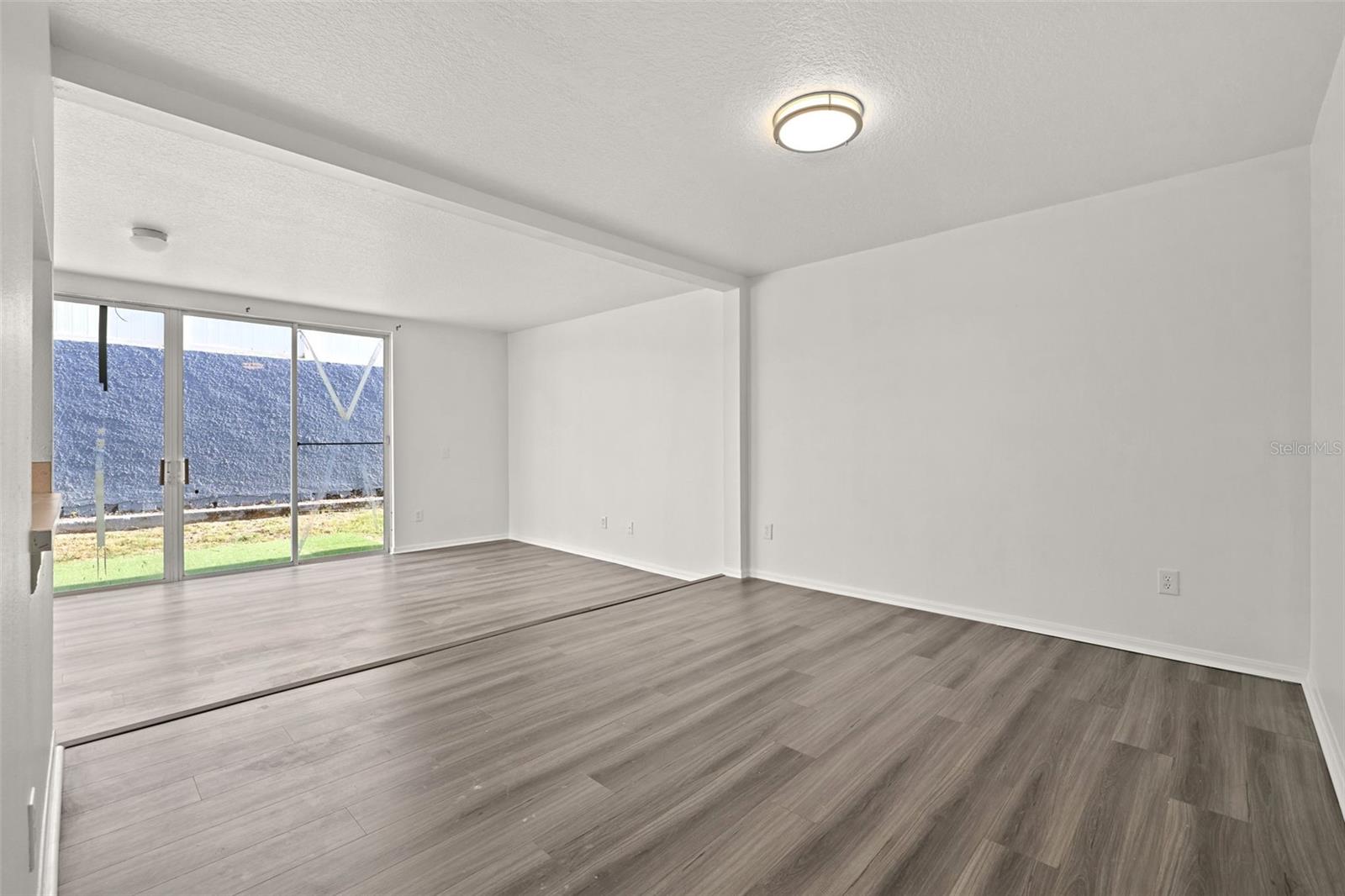 Image 9 of 55 For 242 Coco Plum Drive