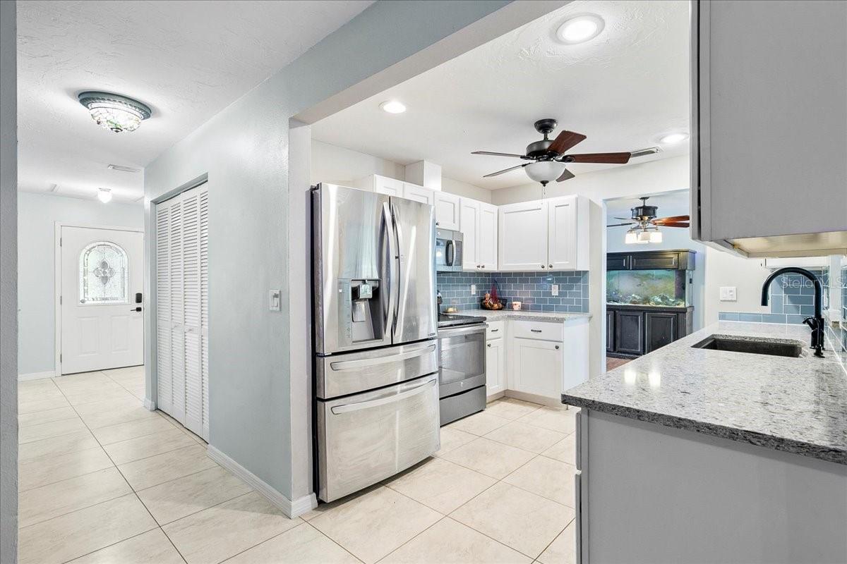 Image 10 of 29 For 1302 Georgetowne Circle