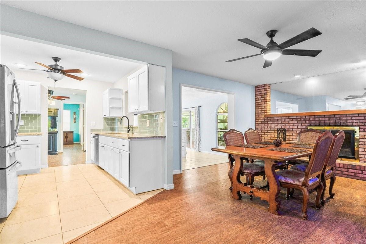 Image 12 of 29 For 1302 Georgetowne Circle