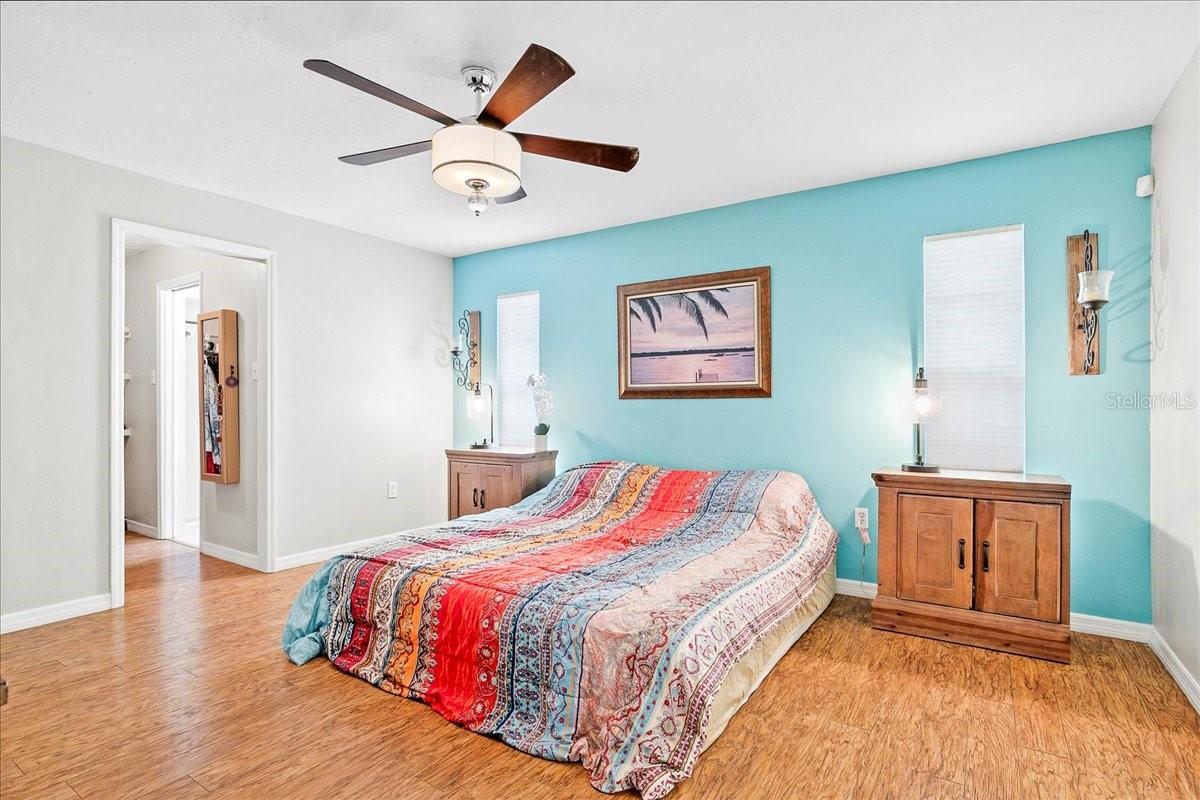 Image 15 of 29 For 1302 Georgetowne Circle
