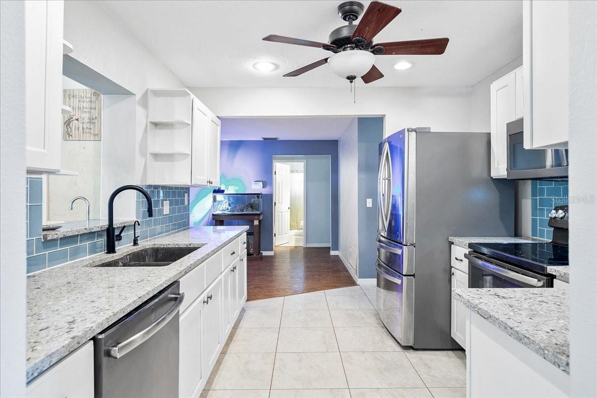 Image 8 of 29 For 1302 Georgetowne Circle