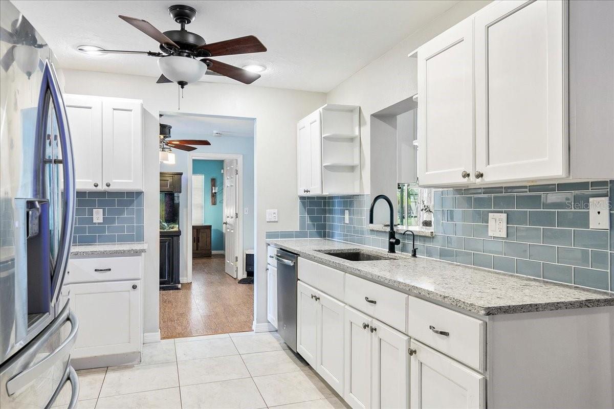 Image 9 of 29 For 1302 Georgetowne Circle