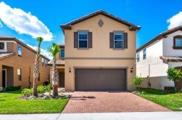 Details for 1512 Mumbai Way, KISSIMMEE, FL 34747