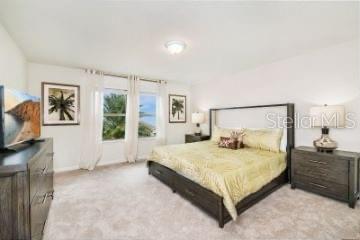Image 10 of 38 For 1512 Mumbai Way