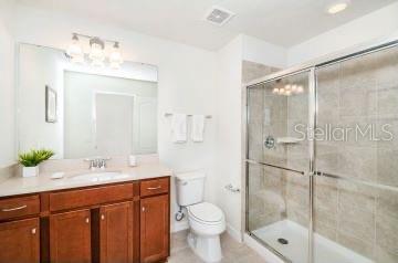 Image 16 of 38 For 1512 Mumbai Way