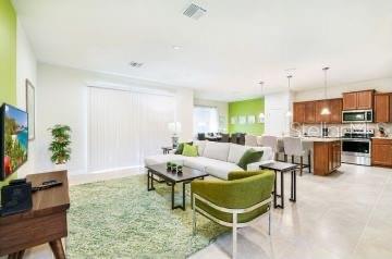Image 3 of 38 For 1512 Mumbai Way