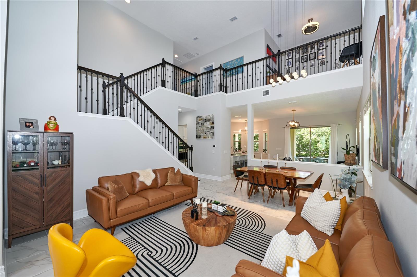 Image 11 of 90 For 10275 Henbury Street