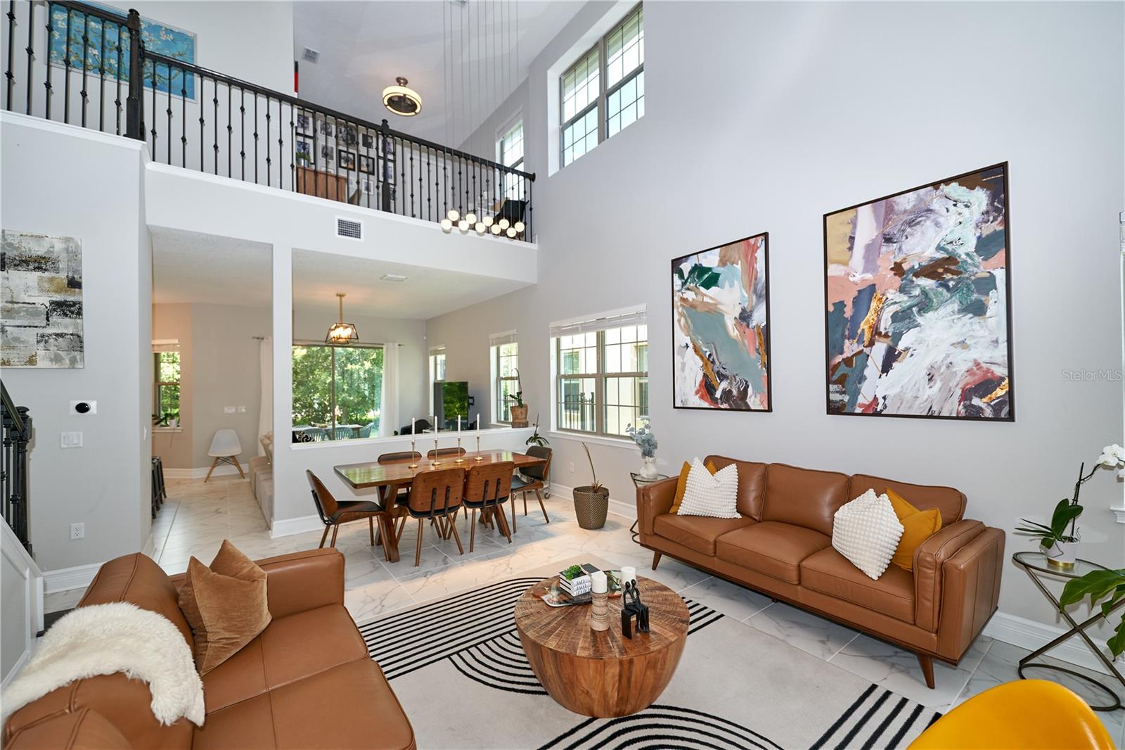 Image 12 of 90 For 10275 Henbury Street