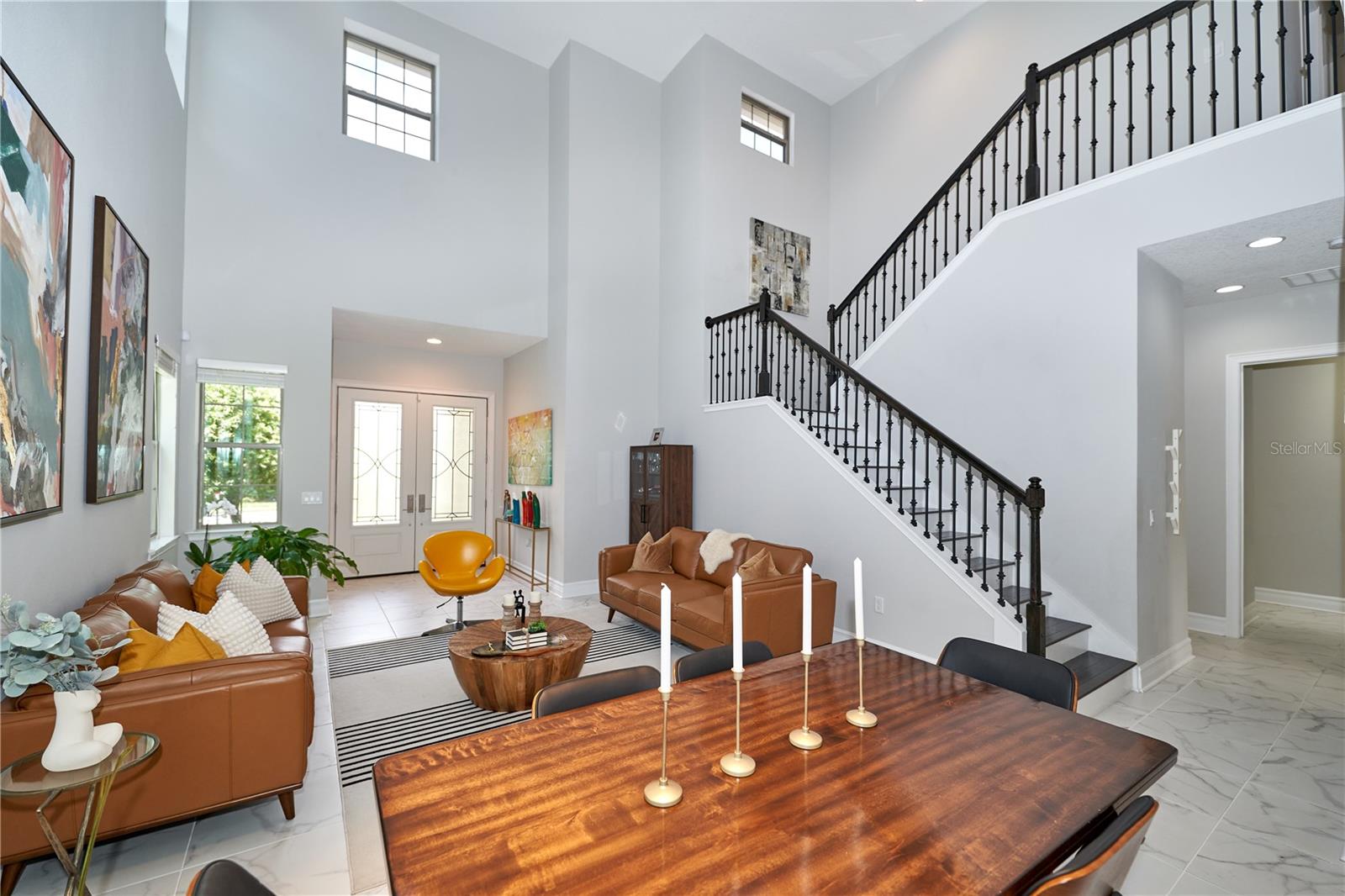 Image 14 of 90 For 10275 Henbury Street