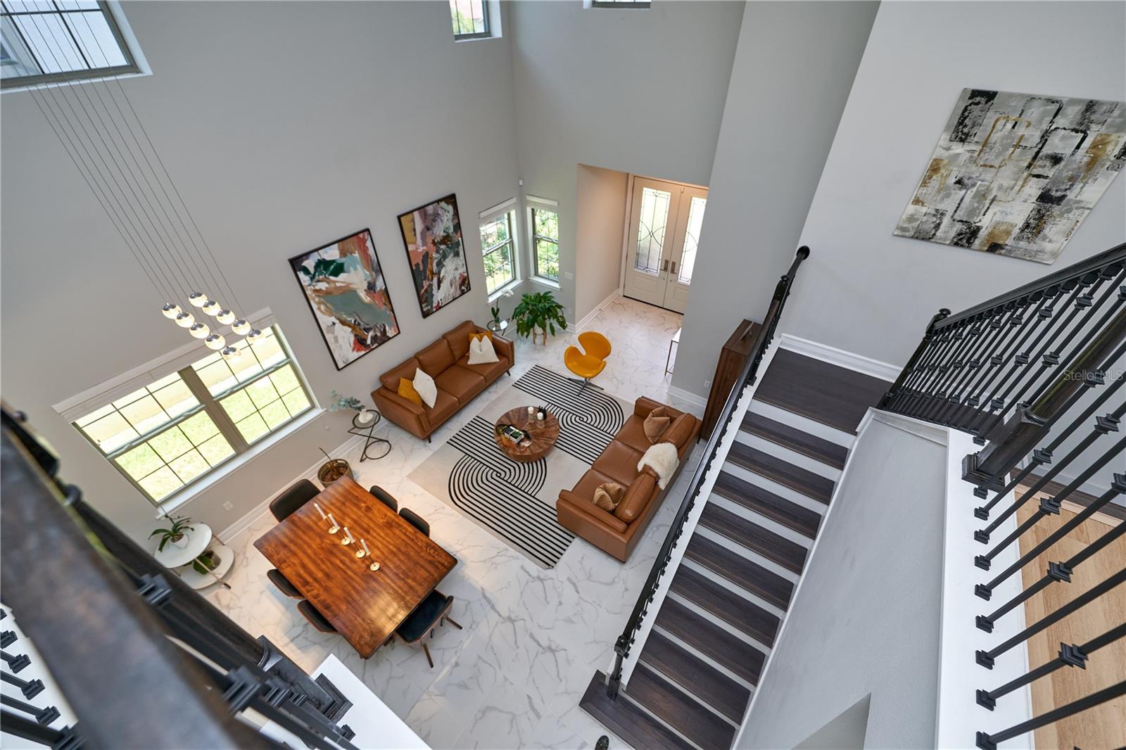 Image 18 of 90 For 10275 Henbury Street