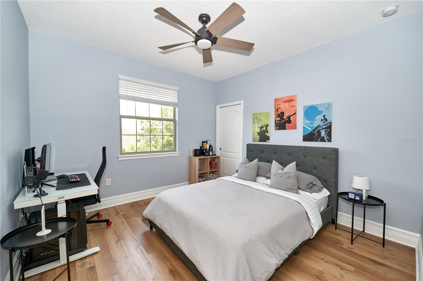 Image 41 of 90 For 10275 Henbury Street