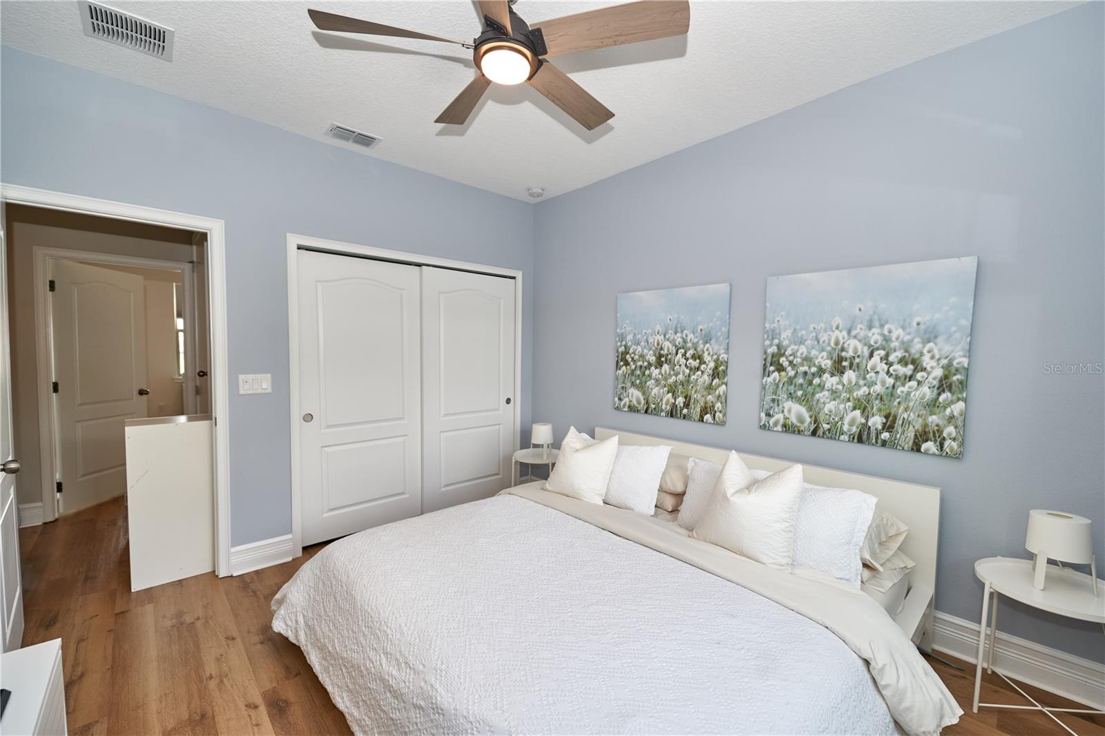 Image 45 of 90 For 10275 Henbury Street