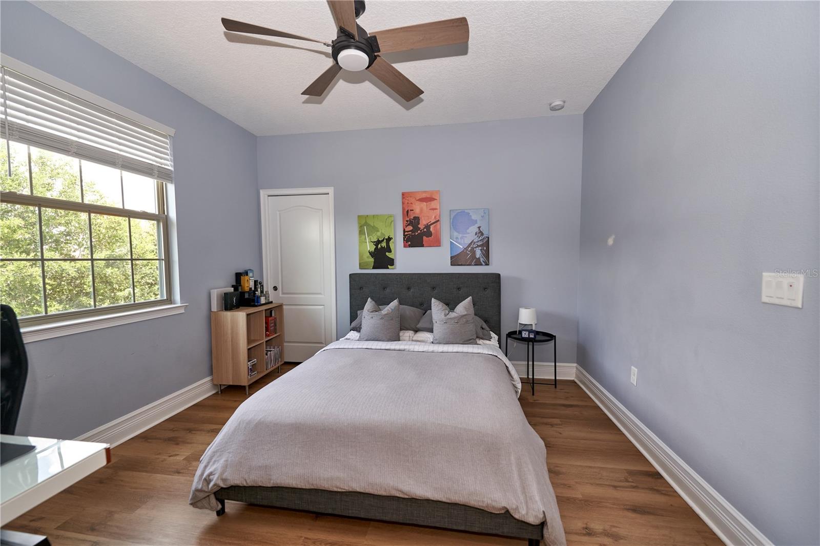 Image 47 of 90 For 10275 Henbury Street