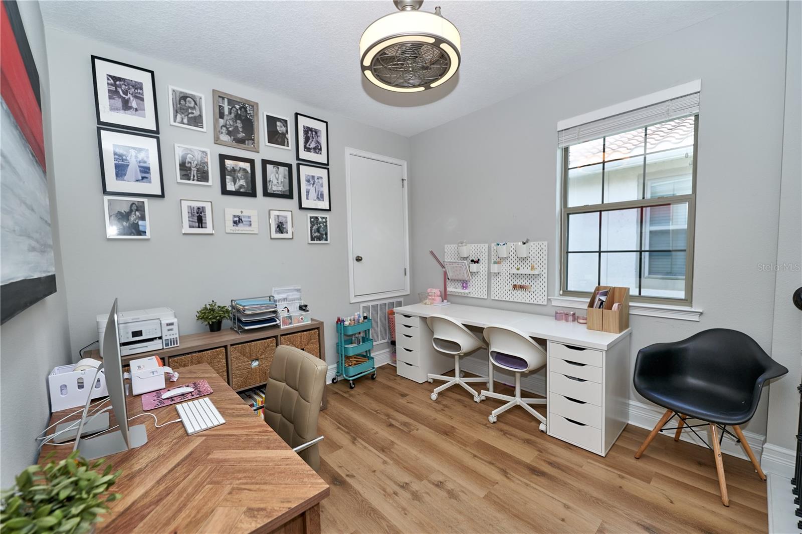 Image 48 of 90 For 10275 Henbury Street