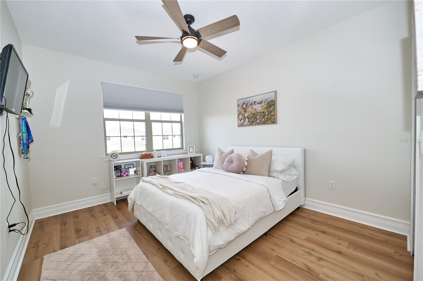 Image 50 of 90 For 10275 Henbury Street