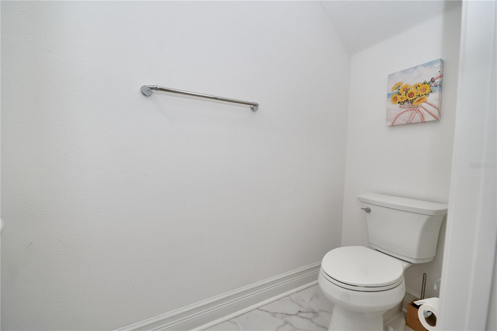 Image 55 of 90 For 10275 Henbury Street