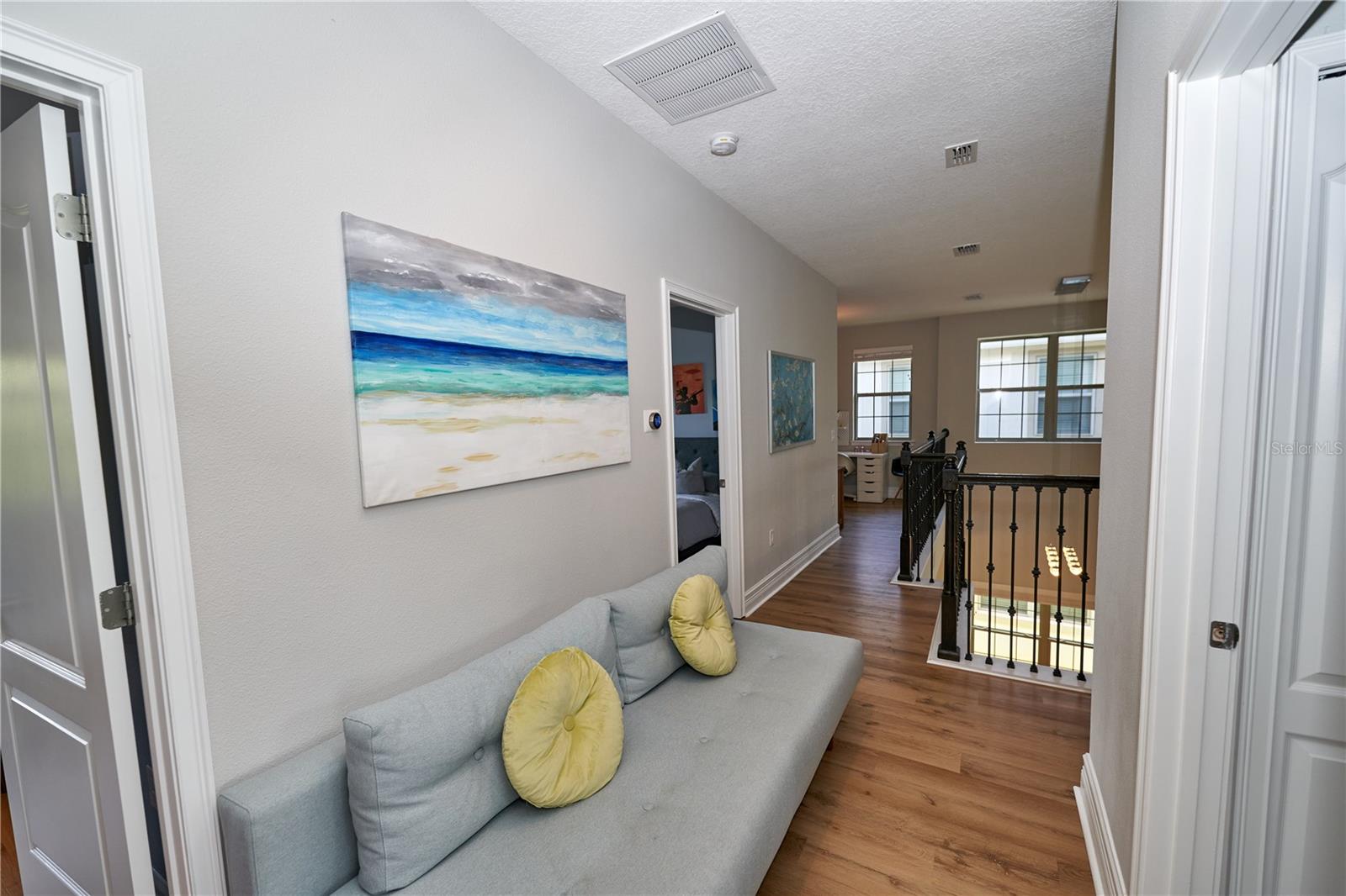 Image 61 of 90 For 10275 Henbury Street