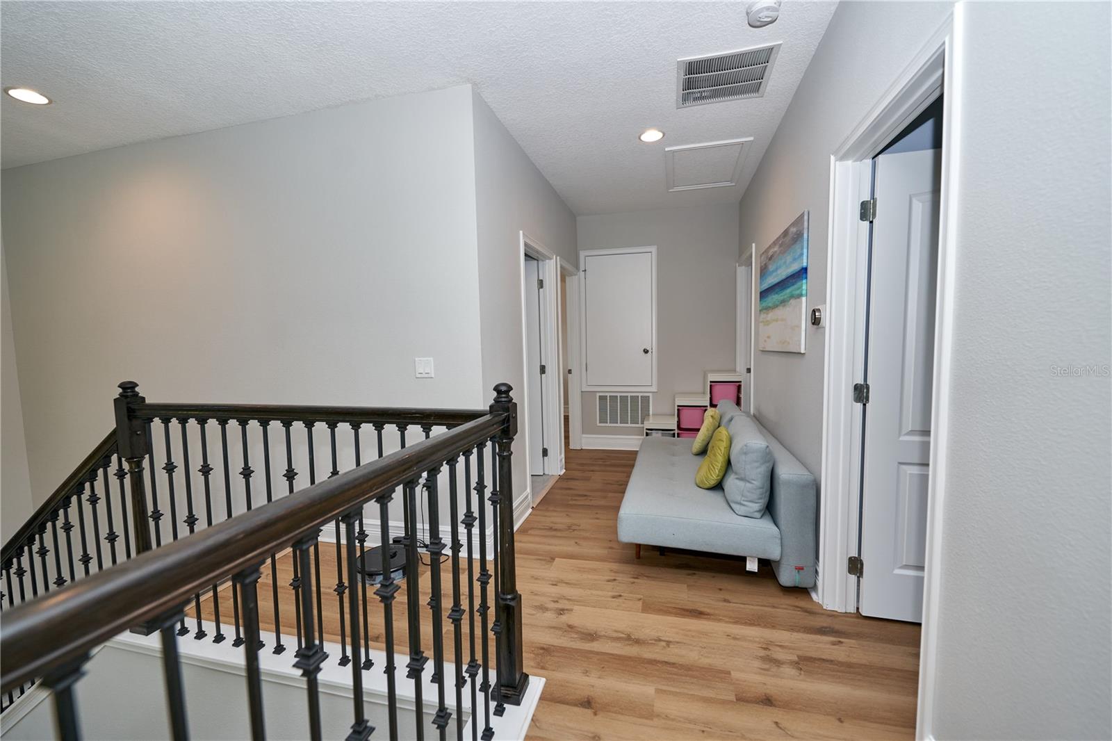 Image 62 of 90 For 10275 Henbury Street