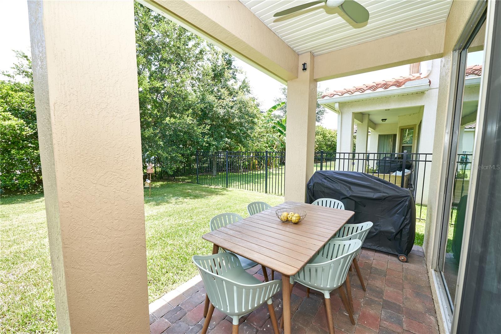Image 65 of 90 For 10275 Henbury Street