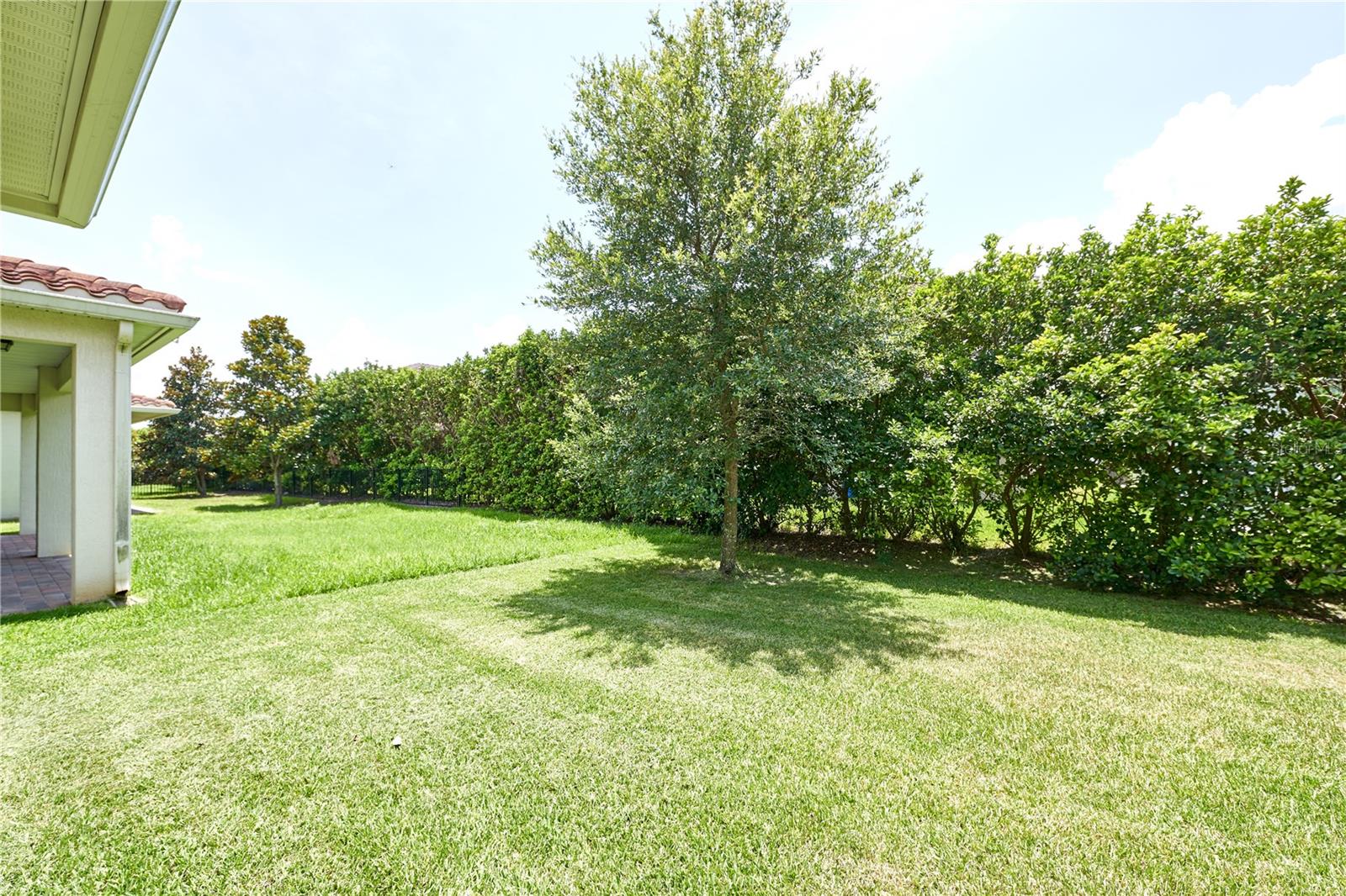 Image 70 of 90 For 10275 Henbury Street